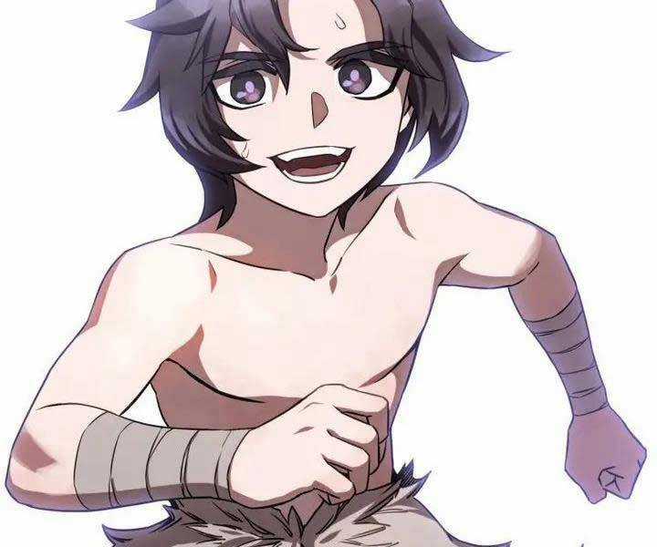 Helmut Đứa Trẻ Bị Ruồng Bỏ Chương 1 trang 247