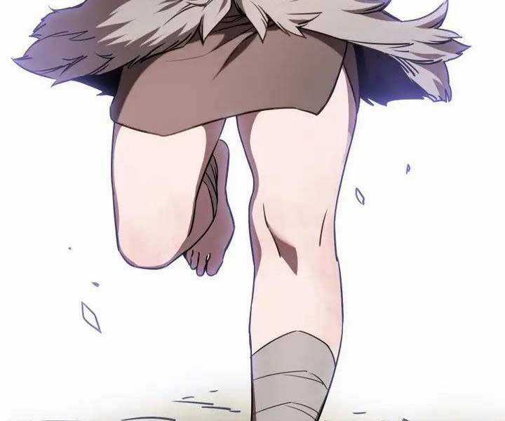 Helmut Đứa Trẻ Bị Ruồng Bỏ Chương 1 trang 248