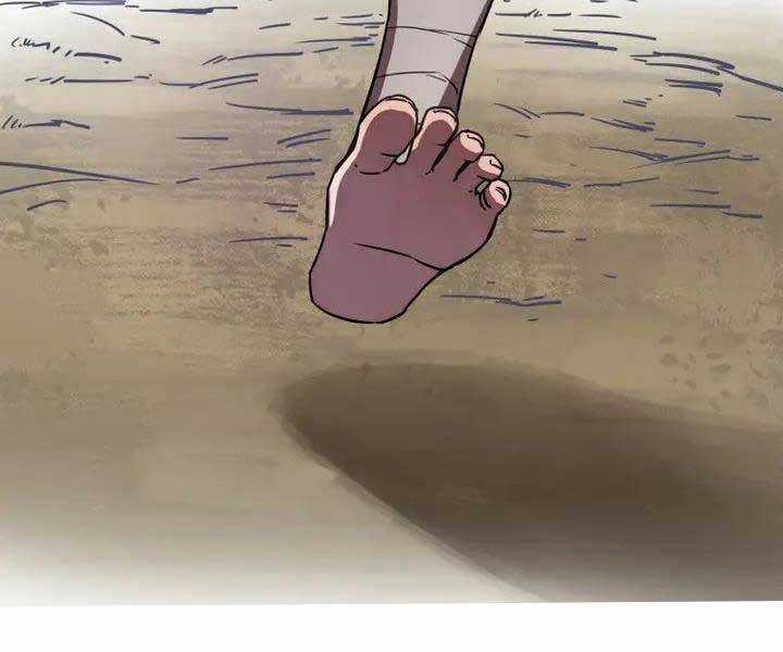 Helmut Đứa Trẻ Bị Ruồng Bỏ Chương 1 trang 249