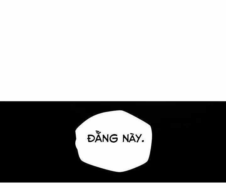 Helmut Đứa Trẻ Bị Ruồng Bỏ Chương 1 trang 25