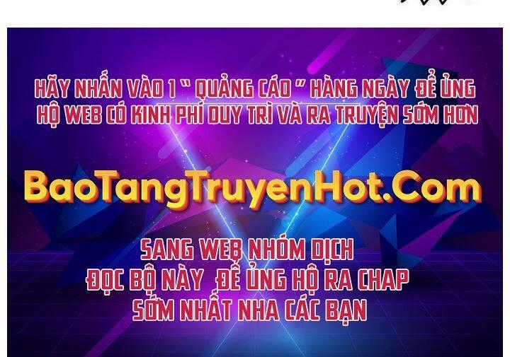 Helmut Đứa Trẻ Bị Ruồng Bỏ Chương 1 trang 253