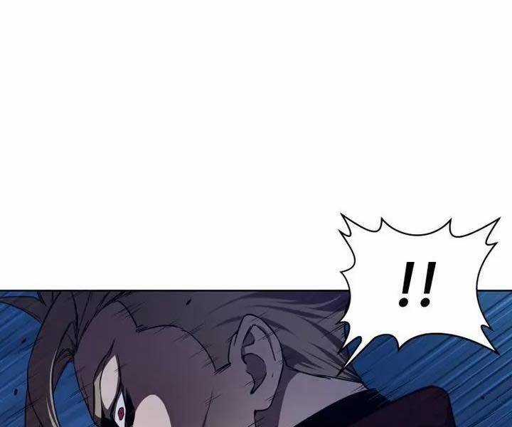 Helmut Đứa Trẻ Bị Ruồng Bỏ Chương 1 trang 26