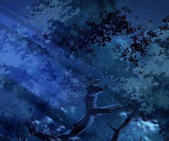 Helmut Đứa Trẻ Bị Ruồng Bỏ Chương 1 trang 29