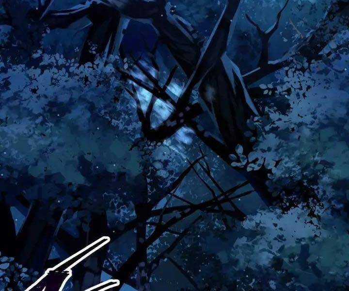 Helmut Đứa Trẻ Bị Ruồng Bỏ Chương 1 trang 30