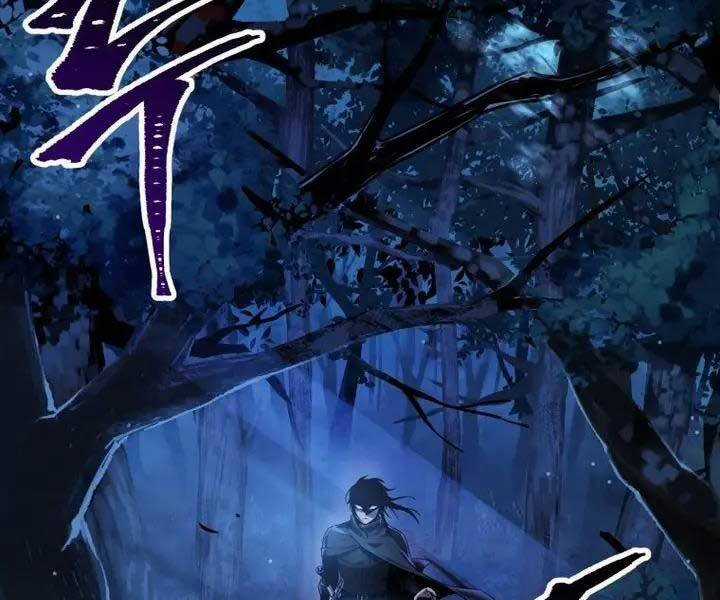 Helmut Đứa Trẻ Bị Ruồng Bỏ Chương 1 trang 31