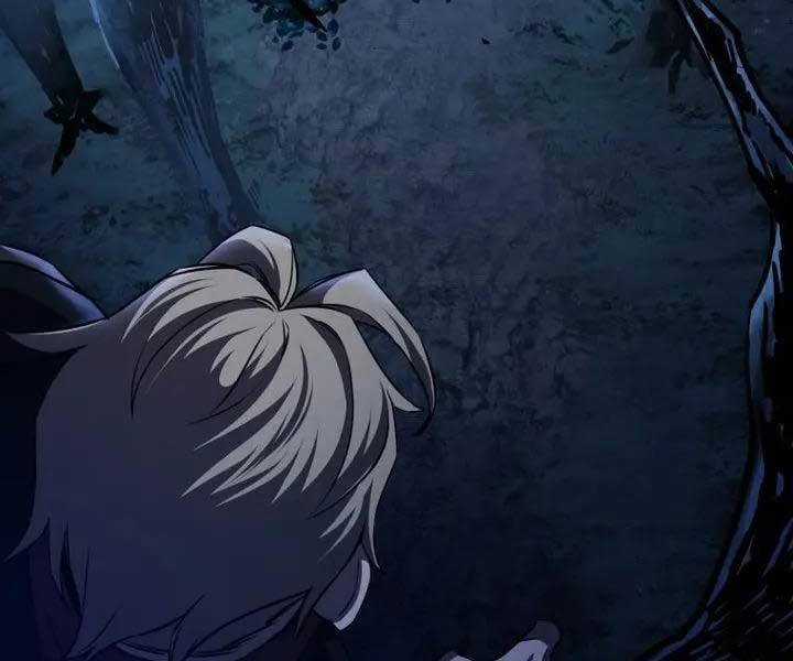 Helmut Đứa Trẻ Bị Ruồng Bỏ Chương 1 trang 33