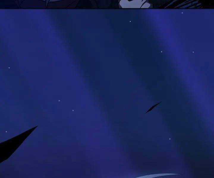 Helmut Đứa Trẻ Bị Ruồng Bỏ Chương 1 trang 34