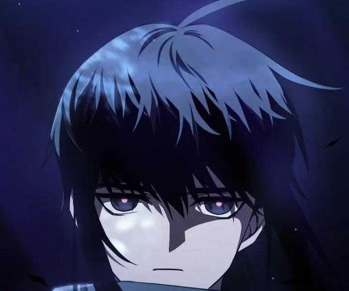 Helmut Đứa Trẻ Bị Ruồng Bỏ Chương 1 trang 35