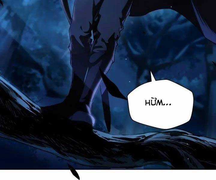 Helmut Đứa Trẻ Bị Ruồng Bỏ Chương 1 trang 38