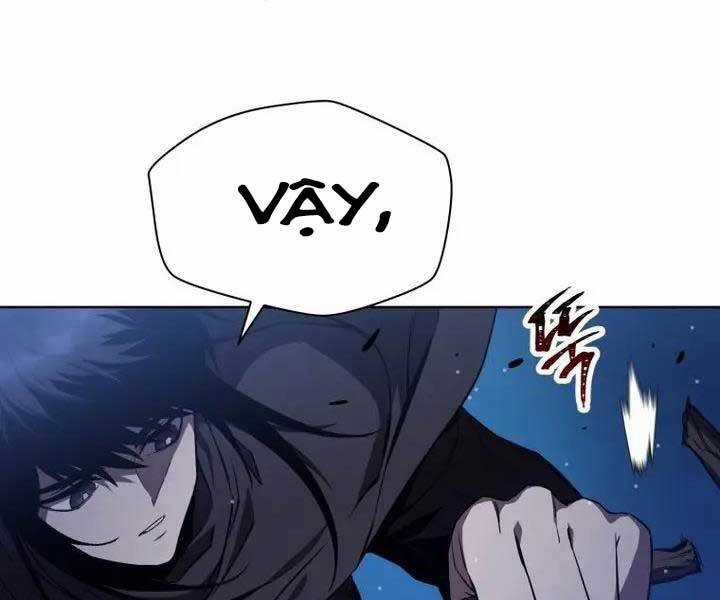 Helmut Đứa Trẻ Bị Ruồng Bỏ Chương 1 trang 39