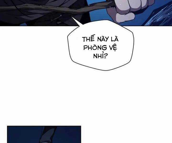 Helmut Đứa Trẻ Bị Ruồng Bỏ Chương 1 trang 40