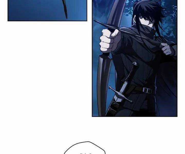 Helmut Đứa Trẻ Bị Ruồng Bỏ Chương 1 trang 42