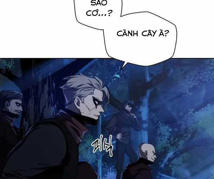 Helmut Đứa Trẻ Bị Ruồng Bỏ Chương 1 trang 43