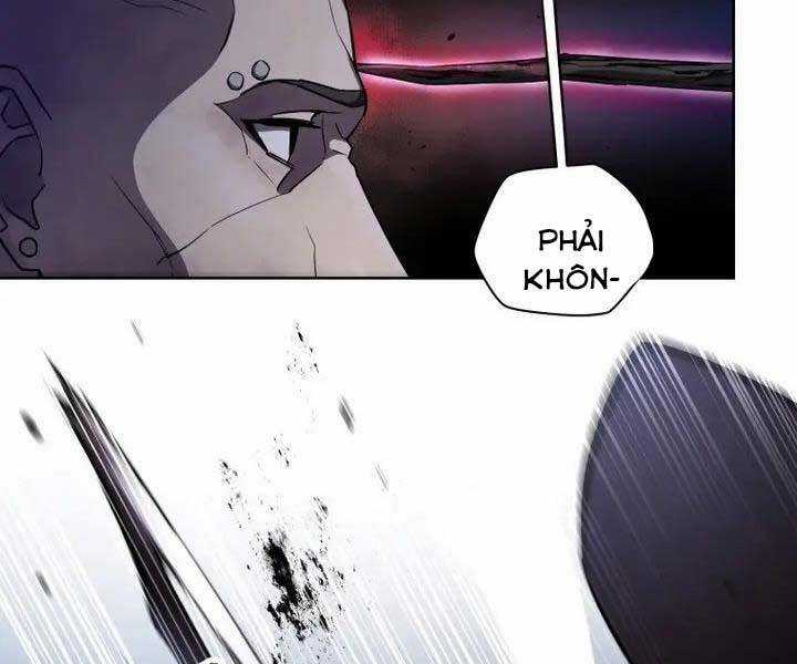 Helmut Đứa Trẻ Bị Ruồng Bỏ Chương 1 trang 46