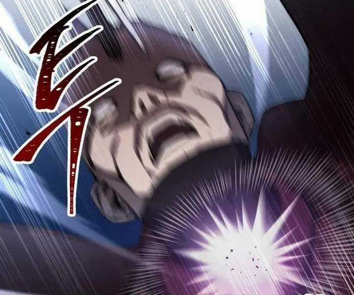 Helmut Đứa Trẻ Bị Ruồng Bỏ Chương 1 trang 47