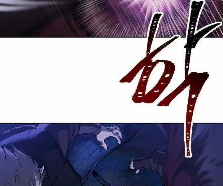 Helmut Đứa Trẻ Bị Ruồng Bỏ Chương 1 trang 48