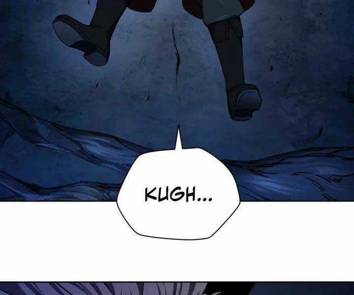 Helmut Đứa Trẻ Bị Ruồng Bỏ Chương 1 trang 50