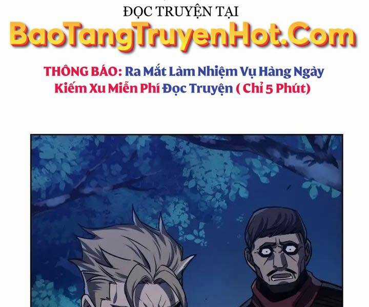 Helmut Đứa Trẻ Bị Ruồng Bỏ Chương 1 trang 52