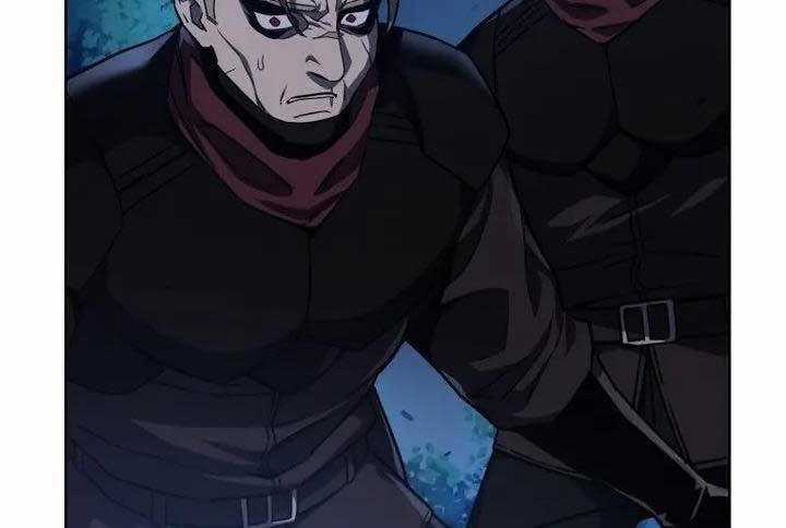 Helmut Đứa Trẻ Bị Ruồng Bỏ Chương 1 trang 53