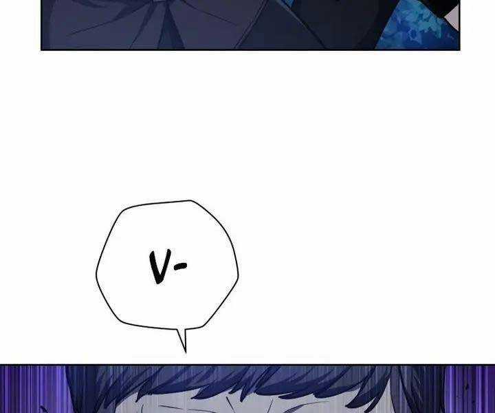 Helmut Đứa Trẻ Bị Ruồng Bỏ Chương 1 trang 54