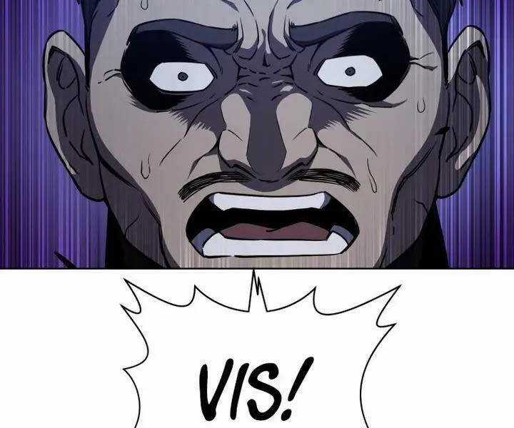 Helmut Đứa Trẻ Bị Ruồng Bỏ Chương 1 trang 55