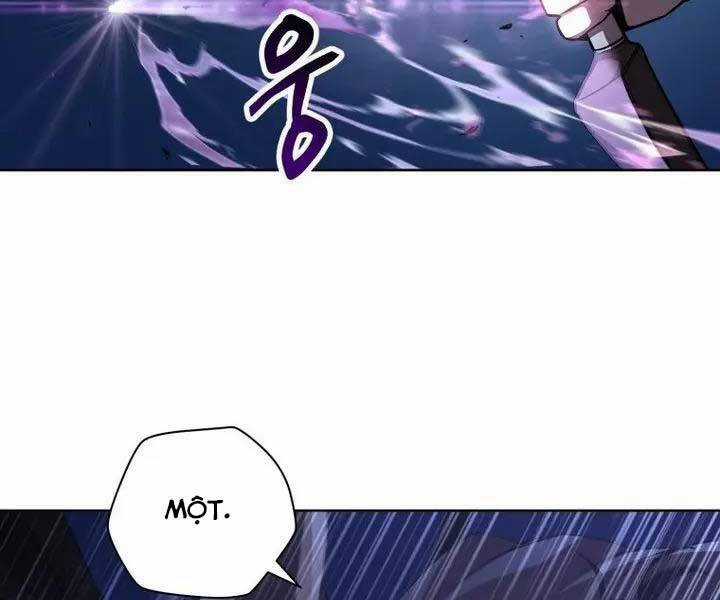 Helmut Đứa Trẻ Bị Ruồng Bỏ Chương 1 trang 57