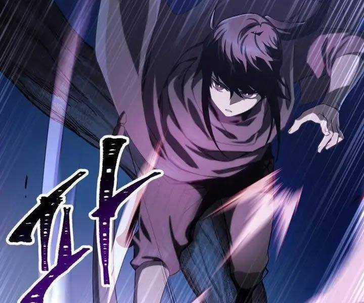 Helmut Đứa Trẻ Bị Ruồng Bỏ Chương 1 trang 58