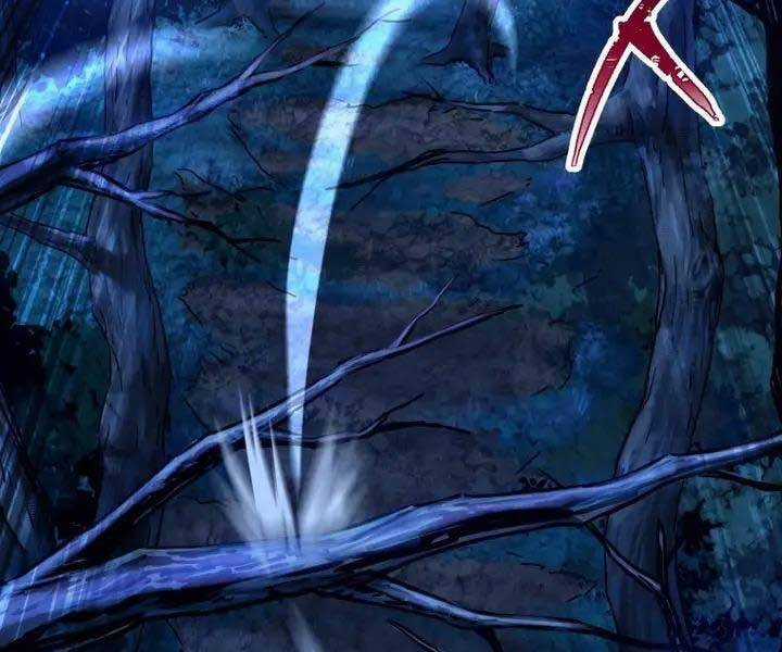 Helmut Đứa Trẻ Bị Ruồng Bỏ Chương 1 trang 6