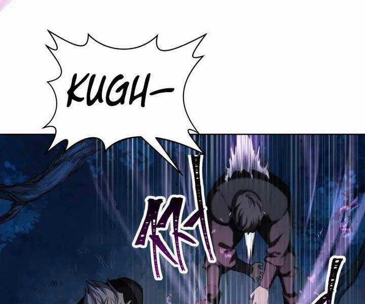 Helmut Đứa Trẻ Bị Ruồng Bỏ Chương 1 trang 60