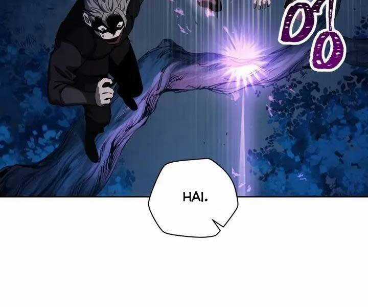 Helmut Đứa Trẻ Bị Ruồng Bỏ Chương 1 trang 61