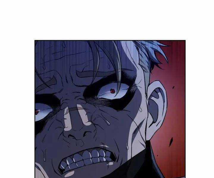 Helmut Đứa Trẻ Bị Ruồng Bỏ Chương 1 trang 62