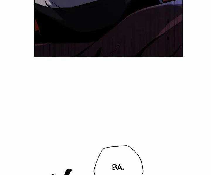 Helmut Đứa Trẻ Bị Ruồng Bỏ Chương 1 trang 63