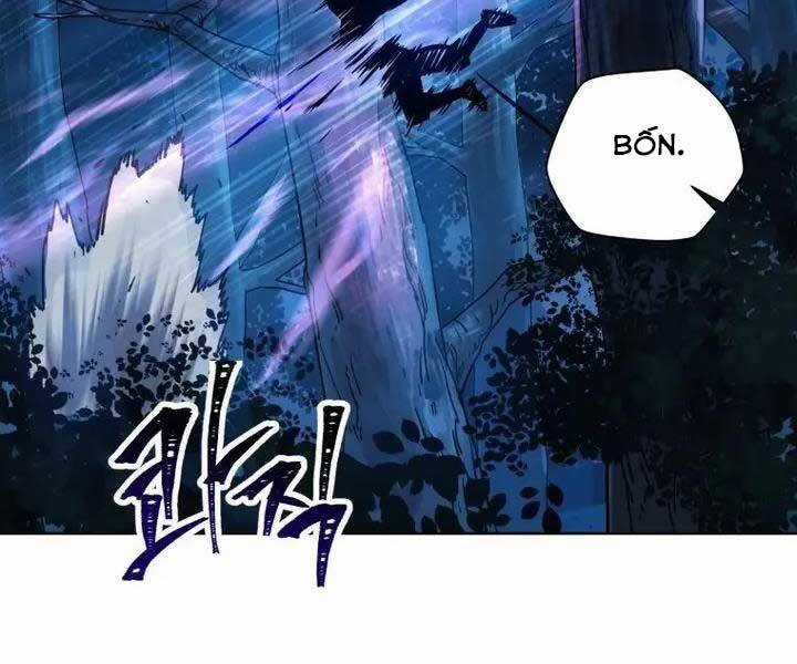 Helmut Đứa Trẻ Bị Ruồng Bỏ Chương 1 trang 65