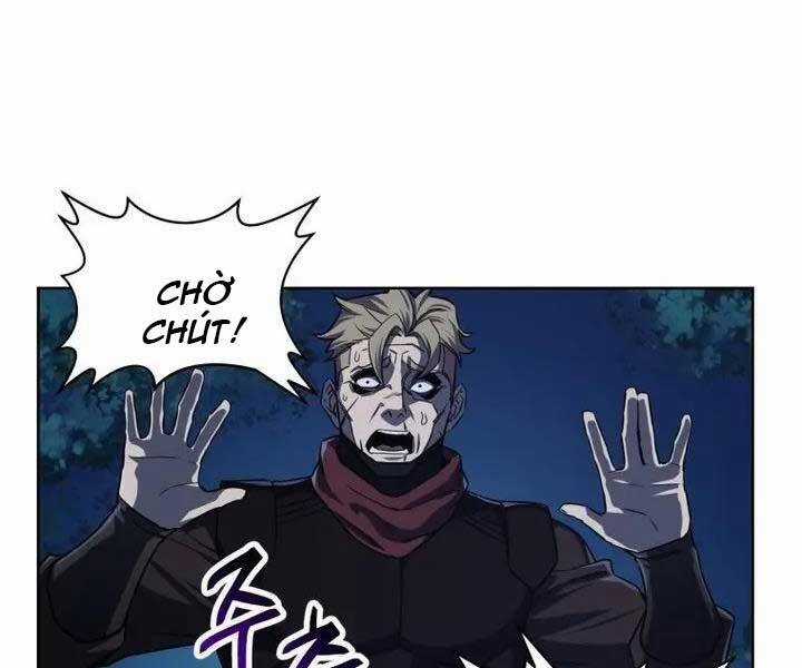 Helmut Đứa Trẻ Bị Ruồng Bỏ Chương 1 trang 67