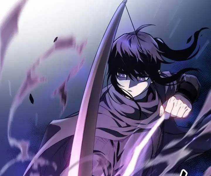 Helmut Đứa Trẻ Bị Ruồng Bỏ Chương 1 trang 69