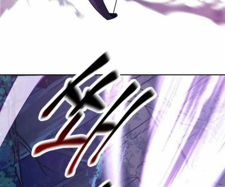 Helmut Đứa Trẻ Bị Ruồng Bỏ Chương 1 trang 71