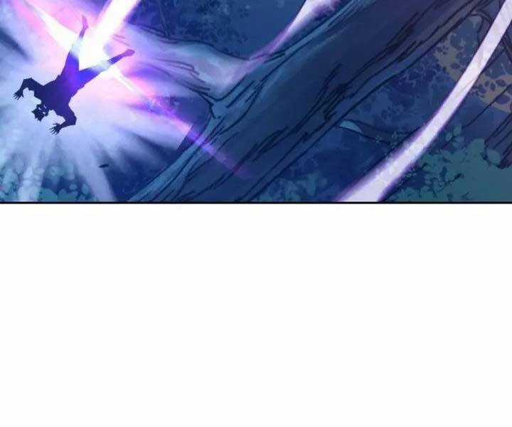 Helmut Đứa Trẻ Bị Ruồng Bỏ Chương 1 trang 73