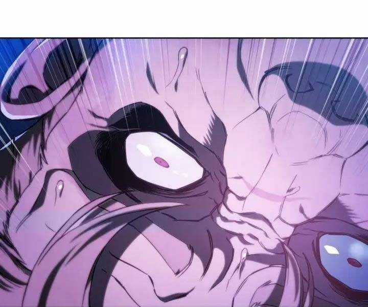 Helmut Đứa Trẻ Bị Ruồng Bỏ Chương 1 trang 74