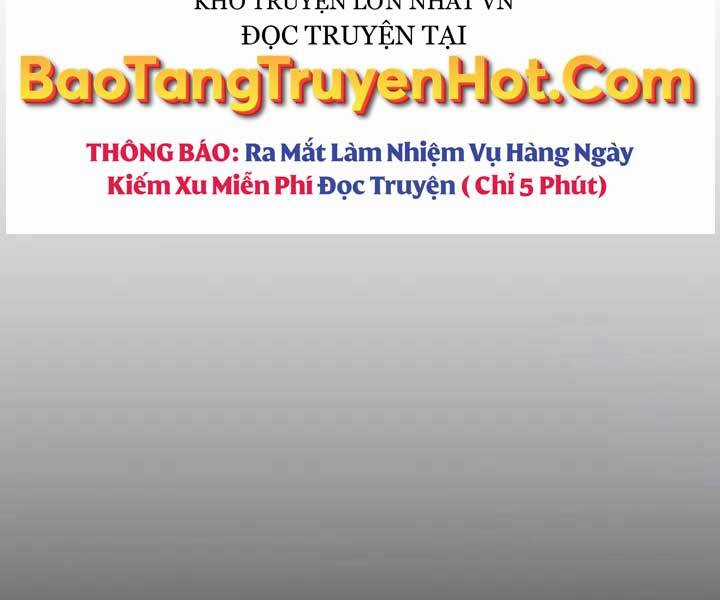 Helmut Đứa Trẻ Bị Ruồng Bỏ Chương 1 trang 76