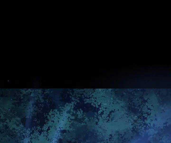 Helmut Đứa Trẻ Bị Ruồng Bỏ Chương 1 trang 78