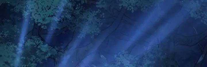 Helmut Đứa Trẻ Bị Ruồng Bỏ Chương 1 trang 79