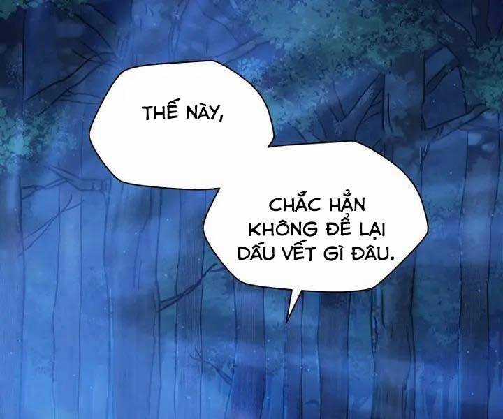 Helmut Đứa Trẻ Bị Ruồng Bỏ Chương 1 trang 80