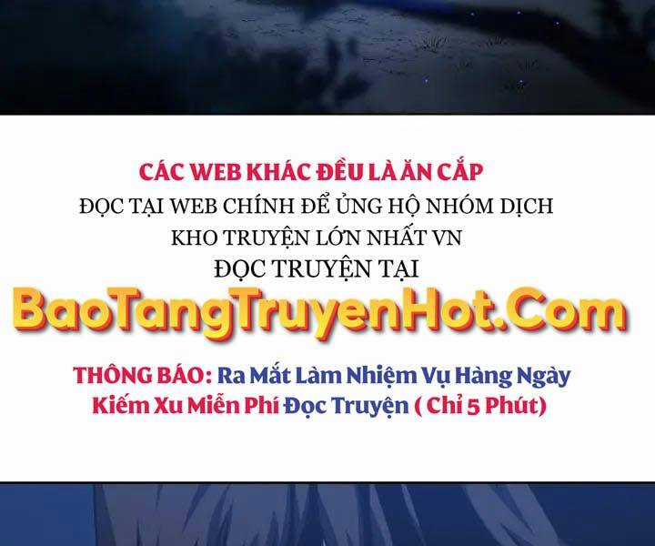 Helmut Đứa Trẻ Bị Ruồng Bỏ Chương 1 trang 82