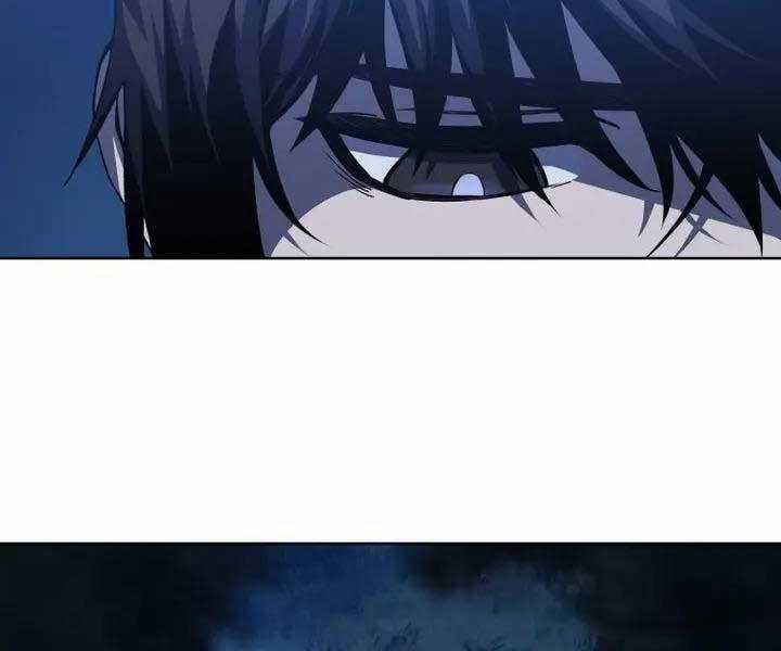 Helmut Đứa Trẻ Bị Ruồng Bỏ Chương 1 trang 83