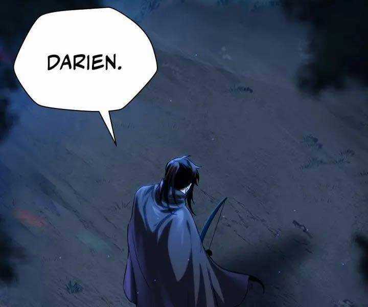 Helmut Đứa Trẻ Bị Ruồng Bỏ Chương 1 trang 84