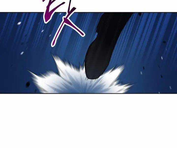 Helmut Đứa Trẻ Bị Ruồng Bỏ Chương 1 trang 86