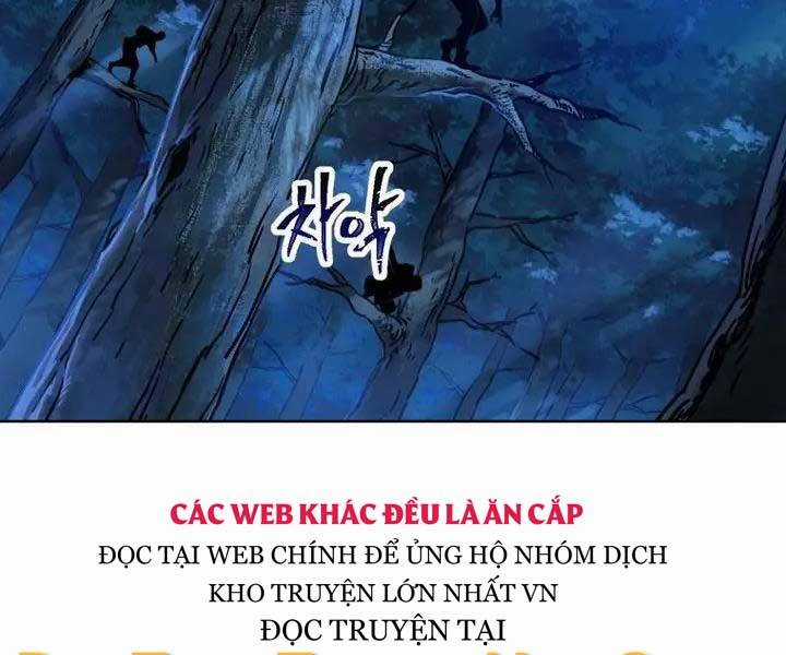 Helmut Đứa Trẻ Bị Ruồng Bỏ Chương 1 trang 9