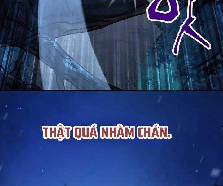 Helmut Đứa Trẻ Bị Ruồng Bỏ Chương 1 trang 90