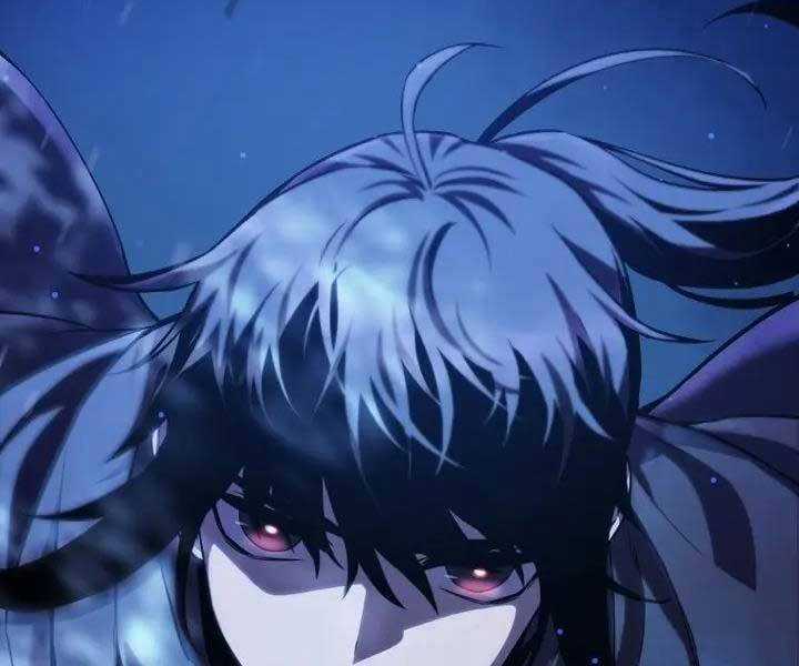 Helmut Đứa Trẻ Bị Ruồng Bỏ Chương 1 trang 91