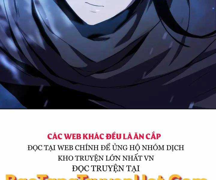 Helmut Đứa Trẻ Bị Ruồng Bỏ Chương 1 trang 92